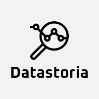 Datastoria
